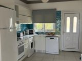 Esentepe'de, Deniz Manzaralı Lüks Site içerisinde, Aidat Dahil, 2+1 Kiralık Eşyalı Daire!