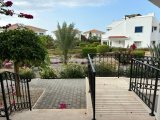Esentepe'de, Deniz Manzaralı Lüks Site içerisinde, Aidat Dahil, 2+1 Kiralık Eşyalı Daire!