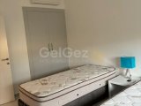 Esentepe'de, Deniz Manzaralı Lüks Site içerisinde, Aidat Dahil, 2+1 Kiralık Eşyalı Daire!