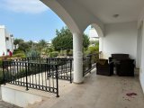 Esentepe'de, Deniz Manzaralı Lüks Site içerisinde, Aidat Dahil, 2+1 Kiralık Eşyalı Daire!