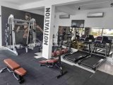 Esentepe'de, Deniz Manzaralı Lüks Site içerisinde, Aidat Dahil, 2+1 Kiralık Eşyalı Daire!