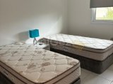 Esentepe'de, Deniz Manzaralı Lüks Site içerisinde, Aidat Dahil, 2+1 Kiralık Eşyalı Daire!