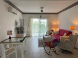 Esentepe'de, Deniz Manzaralı Lüks Site içerisinde, Aidat Dahil, 2+1 Kiralık Eşyalı Daire!