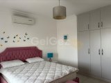 Esentepe'de, Deniz Manzaralı Lüks Site içerisinde, Aidat Dahil, 2+1 Kiralık Eşyalı Daire!