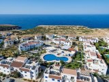 Esentepe'de, Deniz Manzaralı Lüks Site içerisinde, Aidat Dahil, 2+1 Kiralık Eşyalı Daire!