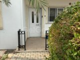 Esentepe'de, Deniz Manzaralı Lüks Site içerisinde, Aidat Dahil, 2+1 Kiralık Eşyalı Daire!