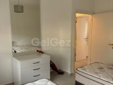 Esentepe'de, Deniz Manzaralı Lüks Site içerisinde, Aidat Dahil, 2+1 Kiralık Eşyalı Daire!
