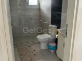 Esentepe'de, Deniz Manzaralı Lüks Site içerisinde, Aidat Dahil, 2+1 Kiralık Eşyalı Daire!