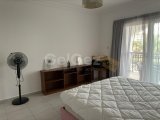 Esentepe'de, Deniz Manzaralı Lüks Site içerisinde, Aidat Dahil, 2+1 Kiralık Eşyalı Daire!