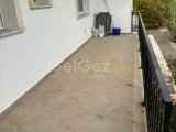 Esentepe'de, Deniz Manzaralı Lüks Site içerisinde, Aidat Dahil, 2+1 Kiralık Eşyalı Daire!