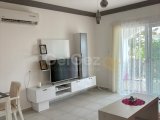 Esentepe'de, Deniz Manzaralı Lüks Site içerisinde, Aidat Dahil, 2+1 Kiralık Eşyalı Daire!