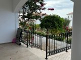 Esentepe'de, Deniz Manzaralı Lüks Site içerisinde, Aidat Dahil, 2+1 Kiralık Eşyalı Daire!