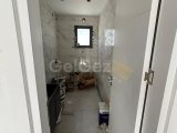 0+1 Yeni bitmis Daire, Resale Blueberry by Evergreen