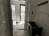 0+1 Yeni bitmis Daire, Resale Blueberry by Evergreen