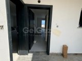 0+1 Yeni bitmis Daire, Resale Blueberry by Evergreen