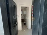 0+1 Yeni bitmis Daire, Resale Blueberry by Evergreen