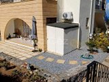 EŞYALI İKİ YATAK ODALI DAİRE, ORTAK HAVUZLU