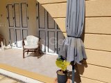 EŞYALI İKİ YATAK ODALI DAİRE, ORTAK HAVUZLU