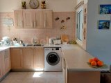 EŞYALI İKİ YATAK ODALI DAİRE, ORTAK HAVUZLU