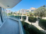 Girne Merkez'de Kiralık 2+1 Daire