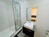 Girne Merkez'de Kiralık 2+1 Daire