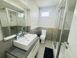 Girne Merkez'de Kiralık 2+1 Daire