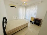 Girne Merkez'de Kiralık 2+1 Daire