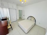 Girne Merkez'de Kiralık 2+1 Daire