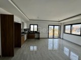 Girne Merkez'de Satılık 2+1 Daire