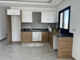 Girne Merkez'de Satılık 2+1 Daire