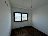 Girne Merkez'de Satılık 2+1 Daire