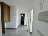 Girne Merkez'de Satılık 2+1 Daire