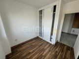 Girne Merkez'de Satılık 2+1 Daire