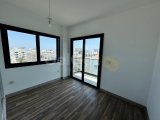 Girne Merkez'de Satılık 2+1 Daire