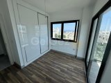 Girne Merkez'de Satılık 2+1 Daire
