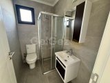 Girne Merkez'de Satılık 2+1 Daire