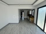 Girne Merkez'de Satılık 1+1 Penthouse Daire