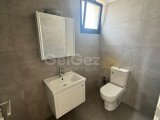 Girne Merkez'de Satılık 1+1 Penthouse Daire