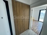 Girne Merkez'de Satılık 1+1 Penthouse Daire
