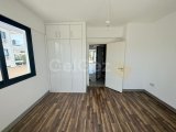 Girne Merkez'de Satılık 1+1 Penthouse Daire