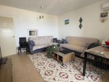 3 Yatak Odalı Daire | Türk Koçanlı | Liman Manzaralı – Girne’nin En Değerli Konumunda