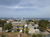 3 Yatak Odalı Daire | Türk Koçanlı | Liman Manzaralı – Girne’nin En Değerli Konumunda