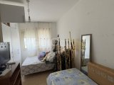 3 Yatak Odalı Daire | Türk Koçanlı | Liman Manzaralı – Girne’nin En Değerli Konumunda