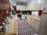 3 Yatak Odalı Daire | Türk Koçanlı | Liman Manzaralı – Girne’nin En Değerli Konumunda