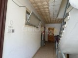 3 Yatak Odalı Daire | Türk Koçanlı | Liman Manzaralı – Girne’nin En Değerli Konumunda