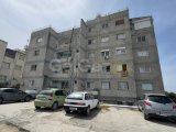 3 Yatak Odalı Daire | Türk Koçanlı | Liman Manzaralı – Girne’nin En Değerli Konumunda