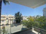 LÜKS IKI YATAK ODALI EŞYALI DAİRE