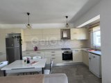 LÜKS IKI YATAK ODALI EŞYALI DAİRE