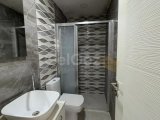 LÜKS IKI YATAK ODALI EŞYALI DAİRE