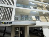 LÜKS IKI YATAK ODALI EŞYALI DAİRE